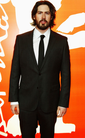 Jason Reitman Jason Reitman